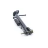 Bequille laterale KYMCO LIKE 125 2021 - 2022 Bequille laterale KYMCO LIKE 125 2021 - 2022