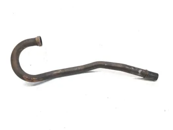 Collecteur (echappement) HONDA NX 650 1996-2002 DOMINATOR