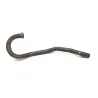 Collecteur (echappement) HONDA NX 650 1996-2002 DOMINATOR Collecteur (echappement) HONDA NX 650 1996-2002 DOMINATOR