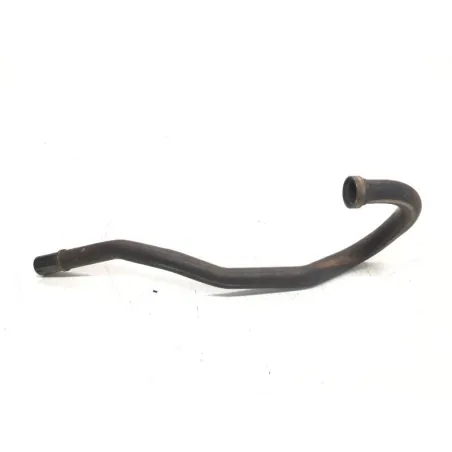 Collecteur (echappement) HONDA NX 650 1996-2002 DOMINATOR