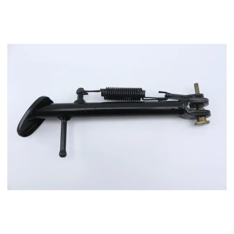 Bequille laterale KYMCO LIKE 125 2021 - 2022