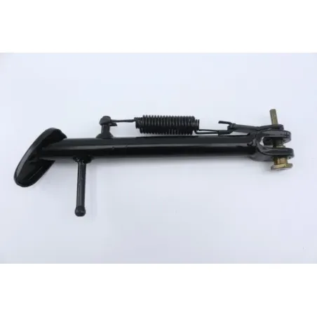 Bequille laterale KYMCO LIKE 125 2021 - 2022