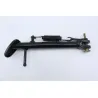 Bequille laterale KYMCO LIKE 125 2021 - 2022 Bequille laterale KYMCO LIKE 125 2021 - 2022