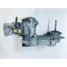 Moteur PEUGEOT SATELIS 125 2006-2008
