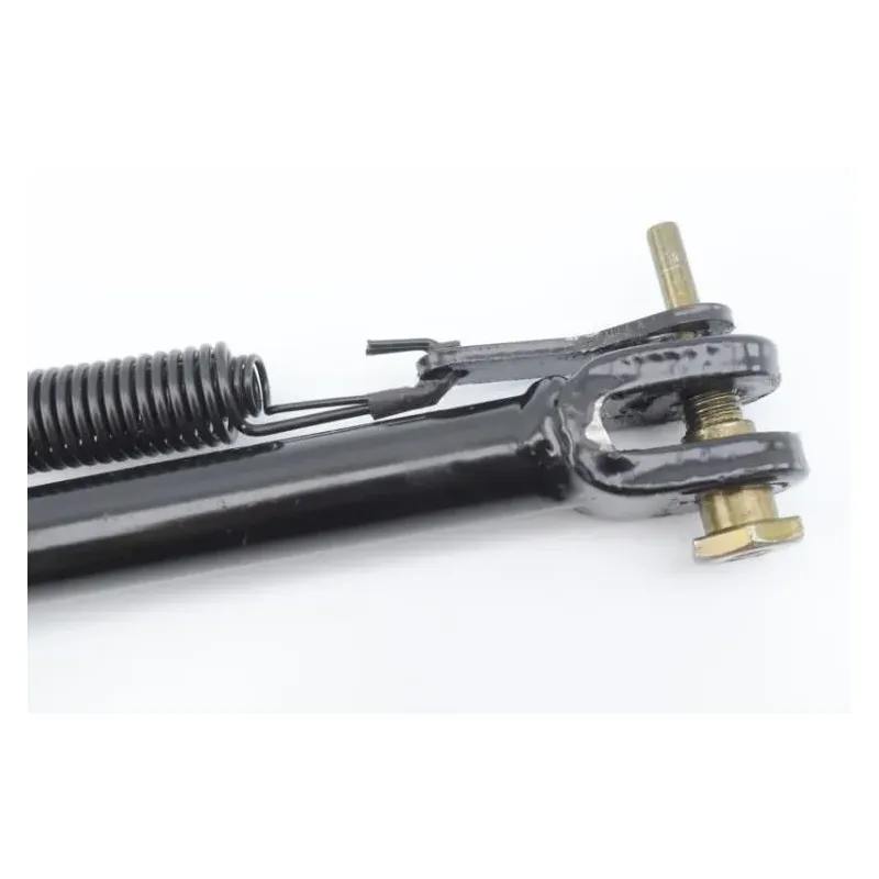 Bequille laterale KYMCO LIKE 125 2021 - 2022