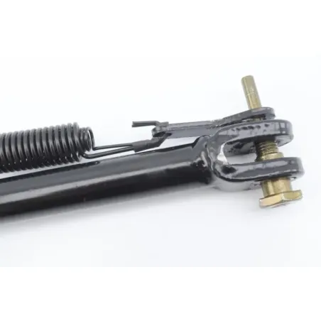 Bequille laterale KYMCO LIKE 125 2021 - 2022