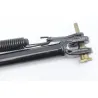Bequille laterale KYMCO LIKE 125 2021 - 2022 Bequille laterale KYMCO LIKE 125 2021 - 2022