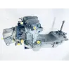 Moteur PEUGEOT SATELIS 125 2006-2008