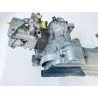 Moteur PEUGEOT SATELIS 125 2006-2008