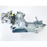 Moteur PEUGEOT SATELIS 125 2006-2008