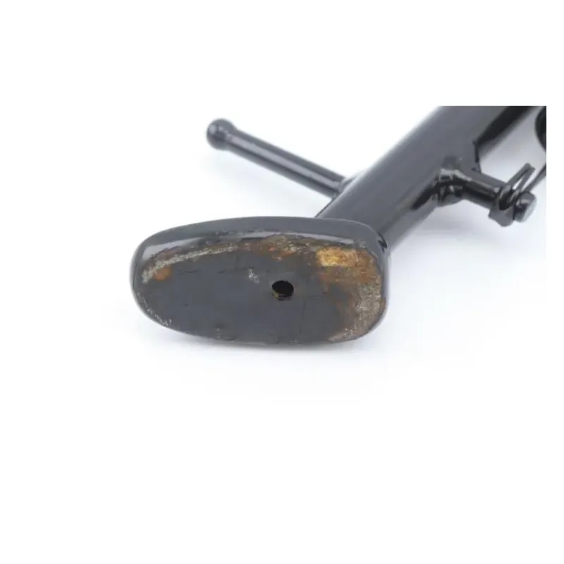 Bequille laterale KYMCO LIKE 125 2021 - 2022