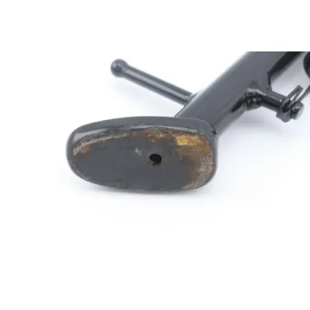 Bequille laterale KYMCO LIKE 125 2021 - 2022