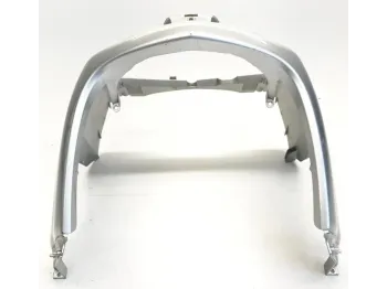 Cache carenage tete de fourche YAMAHA YPR 125 2006-2009 XMAX