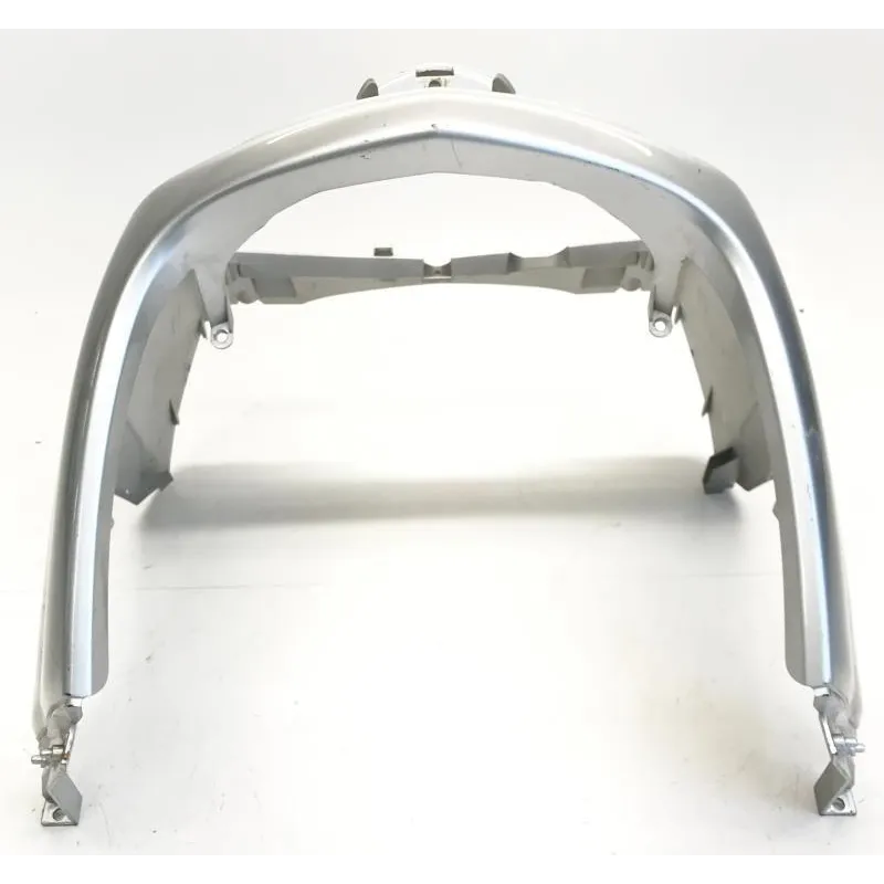 Cache carenage tete de fourche YAMAHA YPR 125 2006-2009 XMAX