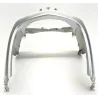 Cache carenage tete de fourche YAMAHA YPR 125 2006-2009 XMAX