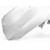Cache carenage tete de fourche YAMAHA YPR 125 2006-2009 XMAX