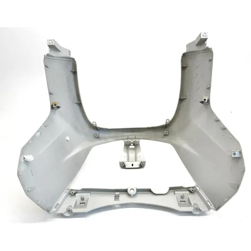 Cache carenage tete de fourche YAMAHA YPR 125 2006-2009 XMAX