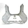 Cache carenage tete de fourche YAMAHA YPR 125 2006-2009 XMAX