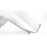 Cache carenage tete de fourche YAMAHA YPR 125 2006-2009 XMAX