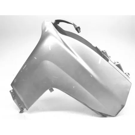 Cache carenage tete de fourche YAMAHA YPR 125 2006-2009 XMAX
