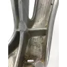 Platine arriere gauche HONDA CBR 1100 XX 1999-2007 Platine arriere gauche HONDA CBR 1100 XX 1999-2007