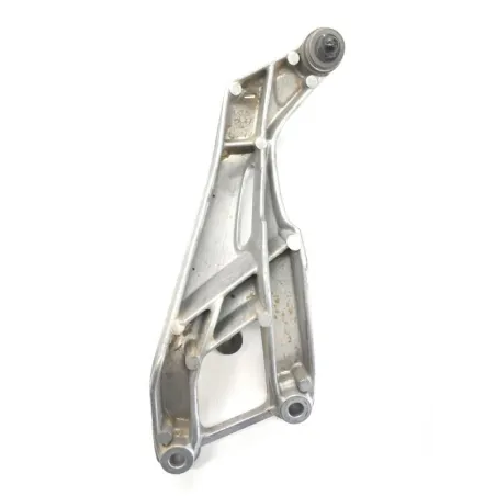 Platine arriere gauche HONDA CBR 1100 XX 1999-2007