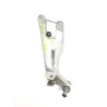 Platine arriere gauche HONDA CBR 1100 XX 1999-2007 Platine arriere gauche HONDA CBR 1100 XX 1999-2007