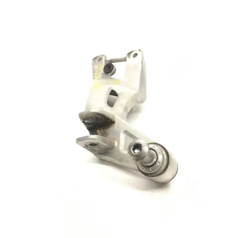 Platine arriere gauche HONDA CBR 1100 XX 1999-2007