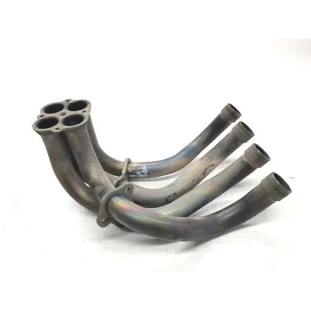 Collecteur (echappement) HONDA CBR 929 RR 2000-2001 FIREBLADE