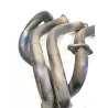 Collecteur (echappement) HONDA CBR 929 RR 2000-2001 FIREBLADE Collecteur (echappement) HONDA CBR 929 RR 2000-2001 FIREBLADE