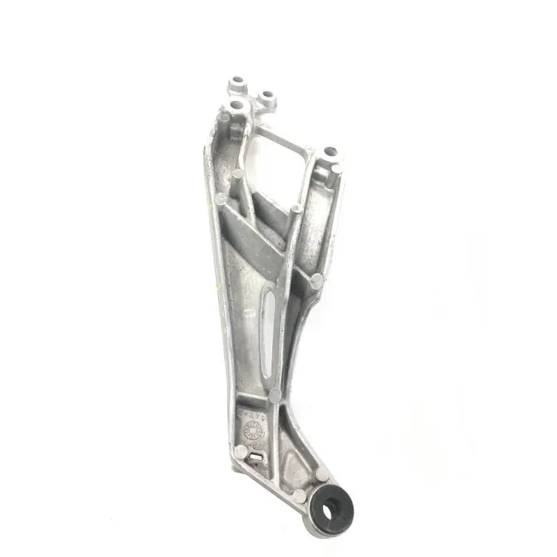 Platine arriere droite HONDA CBR 1100 XX 1999-2007