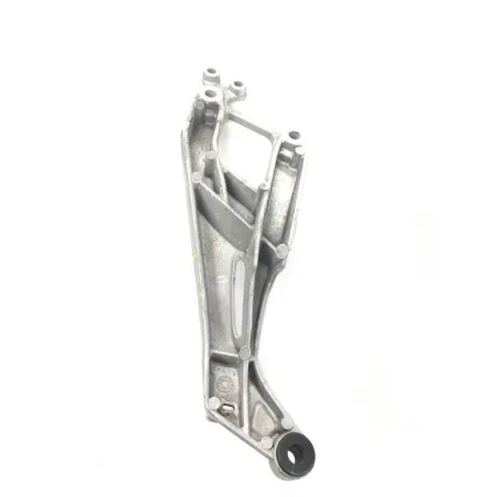 Platine arriere droite HONDA CBR 1100 XX 1999-2007