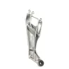 Platine arriere droite HONDA CBR 1100 XX 1999-2007