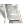 Platine arriere droite HONDA CBR 1100 XX 1999-2007