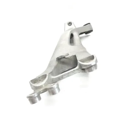 Platine arriere droite HONDA CBR 1100 XX 1999-2007