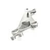 Platine arriere droite HONDA CBR 1100 XX 1999-2007