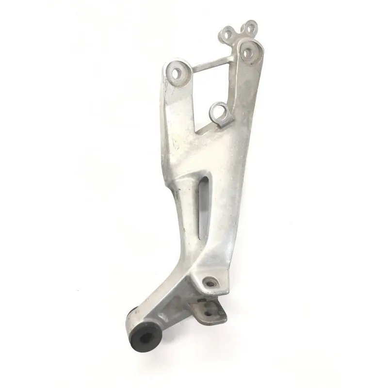 Platine arriere droite HONDA CBR 1100 XX 1999-2007