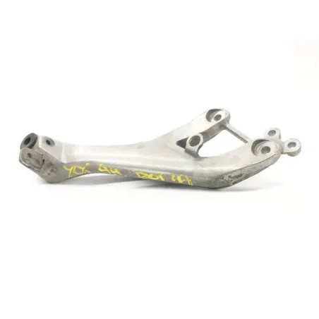 Platine arriere droite HONDA CBR 1100 XX 1999-2007