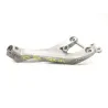 Platine arriere droite HONDA CBR 1100 XX 1999-2007