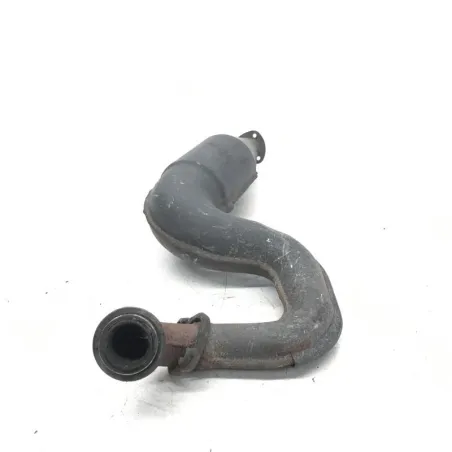 Collecteur (echappement) HONDA NSR 400 1985-1987