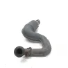 Collecteur (echappement) HONDA NSR 400 1985-1987 Collecteur (echappement) HONDA NSR 400 1985-1987