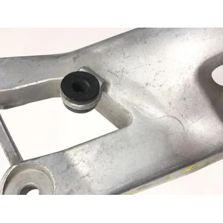 Platine arriere droite HONDA CBR 1100 XX 1999-2007