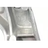 Platine arriere droite HONDA CBR 1100 XX 1999-2007