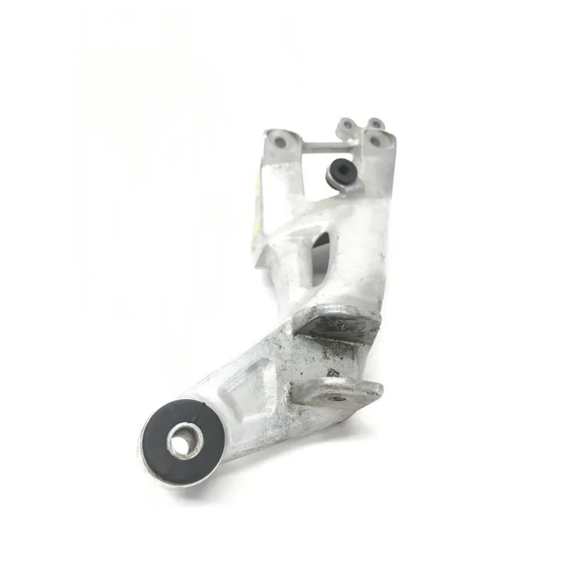 Platine arriere droite HONDA CBR 1100 XX 1999-2007