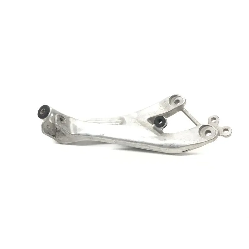Platine arriere droite HONDA CBR 1100 XX 1999-2007
