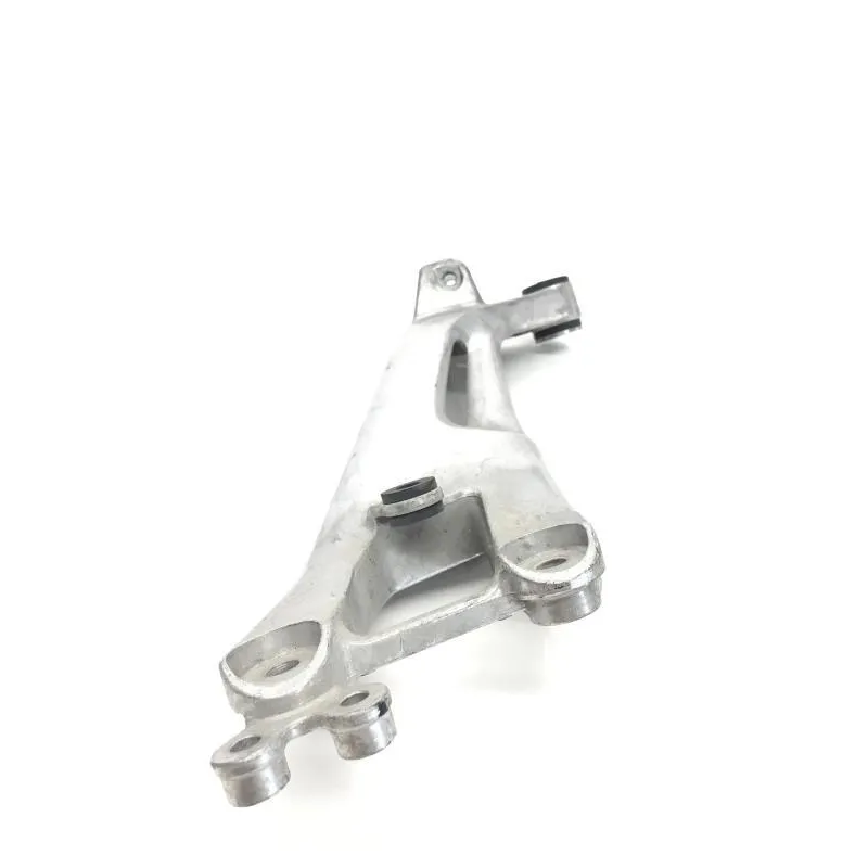 Platine arriere droite HONDA CBR 1100 XX 1999-2007