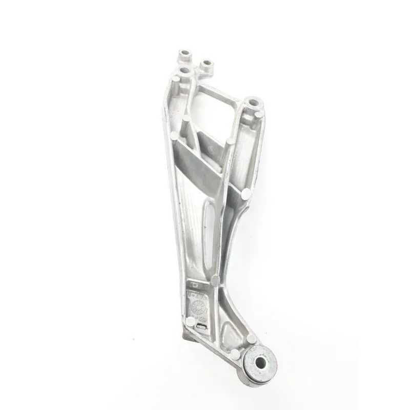 Platine arriere droite HONDA CBR 1100 XX 1999-2007