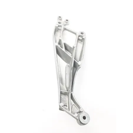 Platine arriere droite HONDA CBR 1100 XX 1999-2007