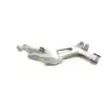 Platine arriere droite HONDA CBR 1100 XX 1999-2007
