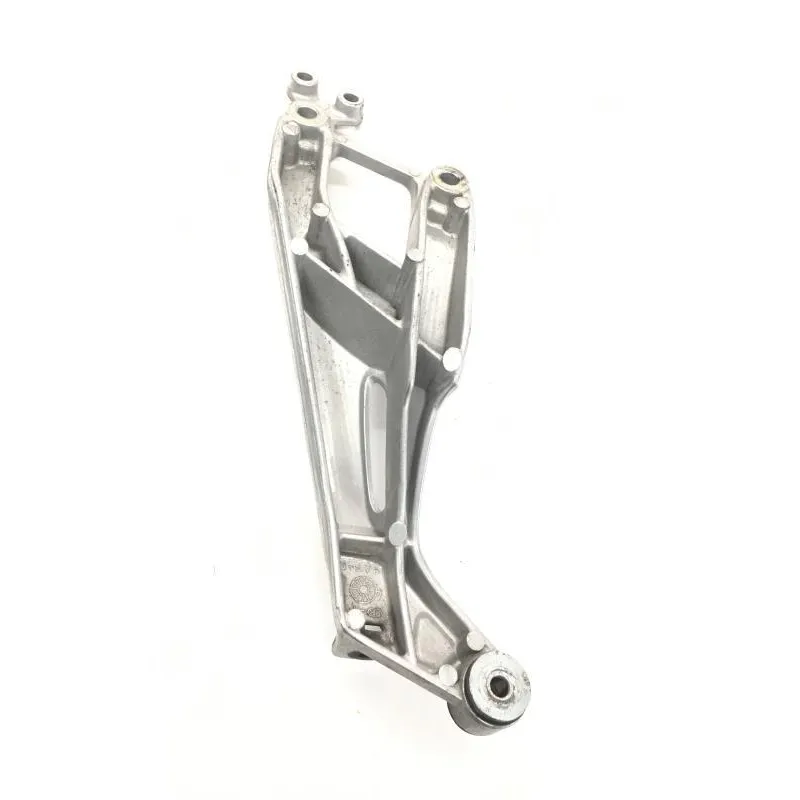 Platine arriere droite HONDA CBR 1100 XX 1999-2007